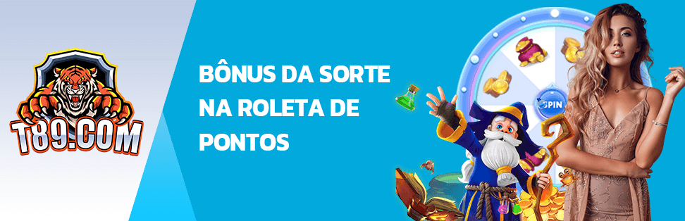 novidades que está fazendo muita gente ganhar dinheiro